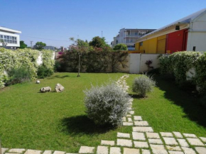 Casa Gidiuli